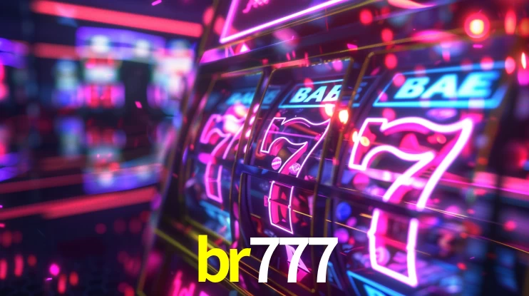 Statistics br777