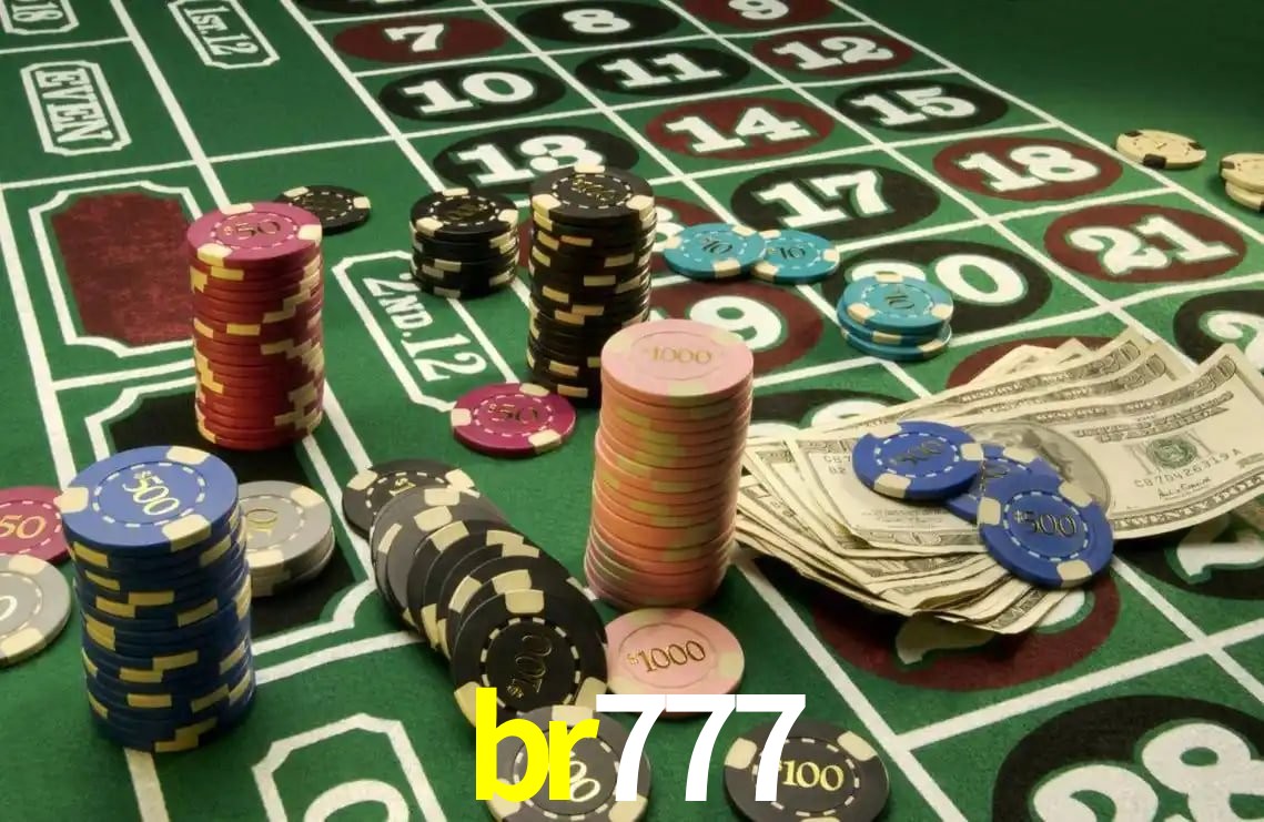 br777 bet