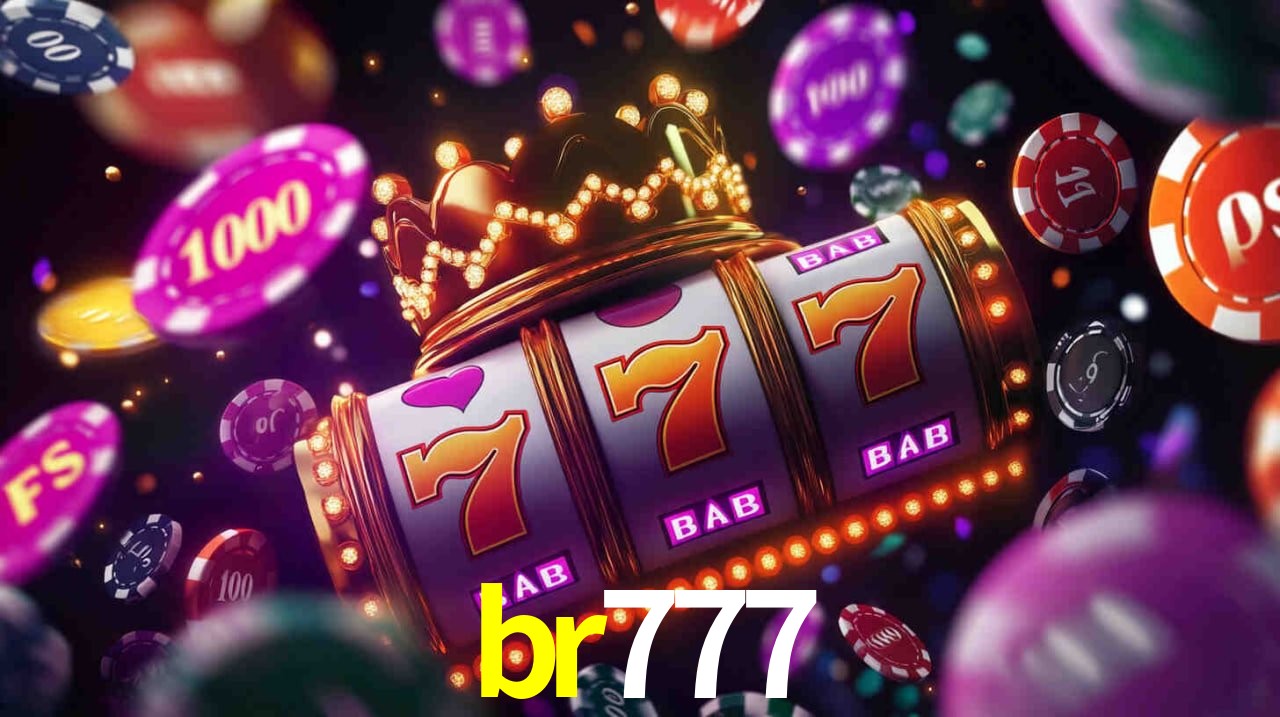 Sports Statistics br777