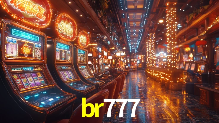 br777 bet