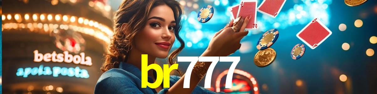 Crash Games Statistics br777