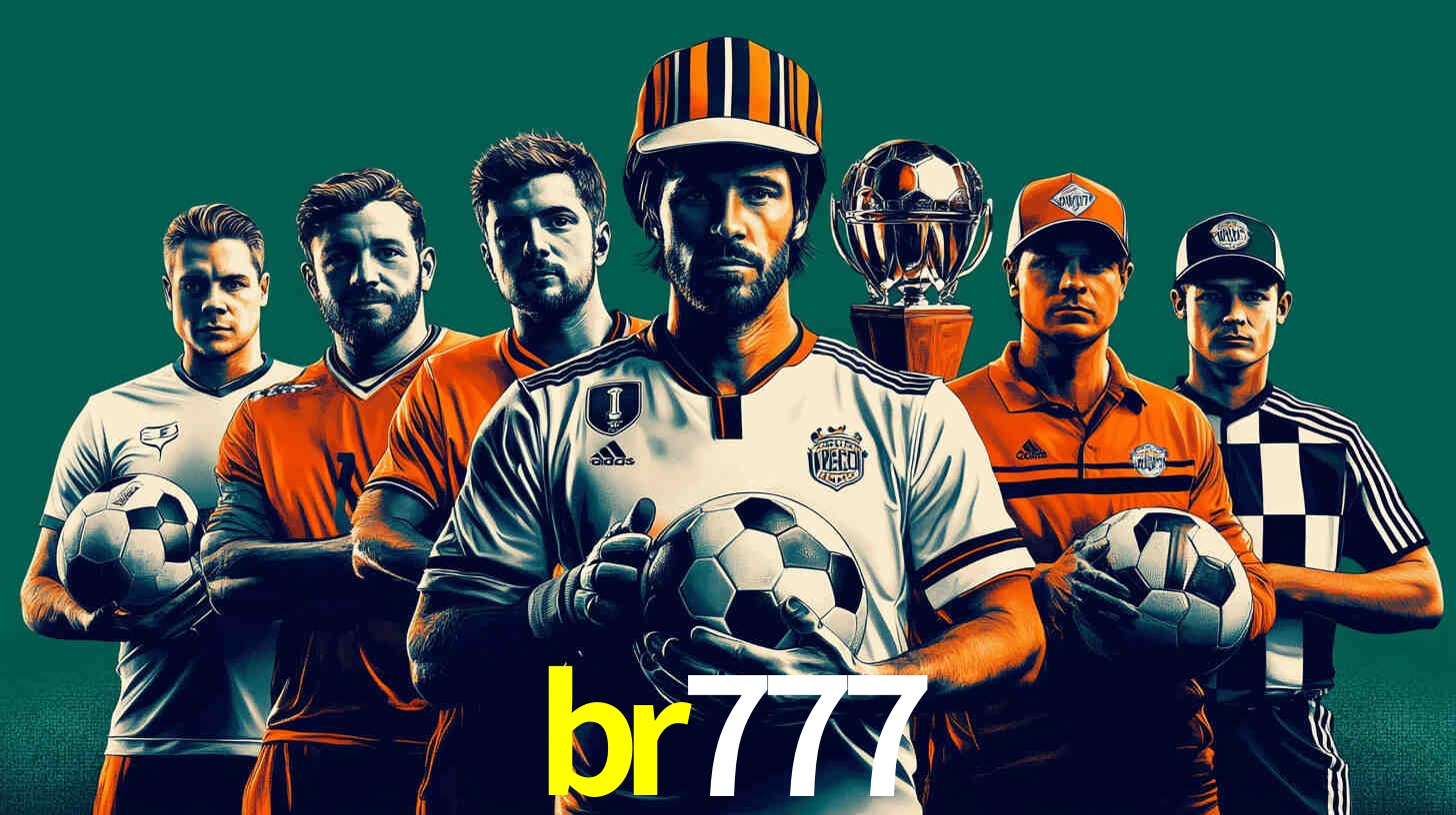 Jogo Aviator br777