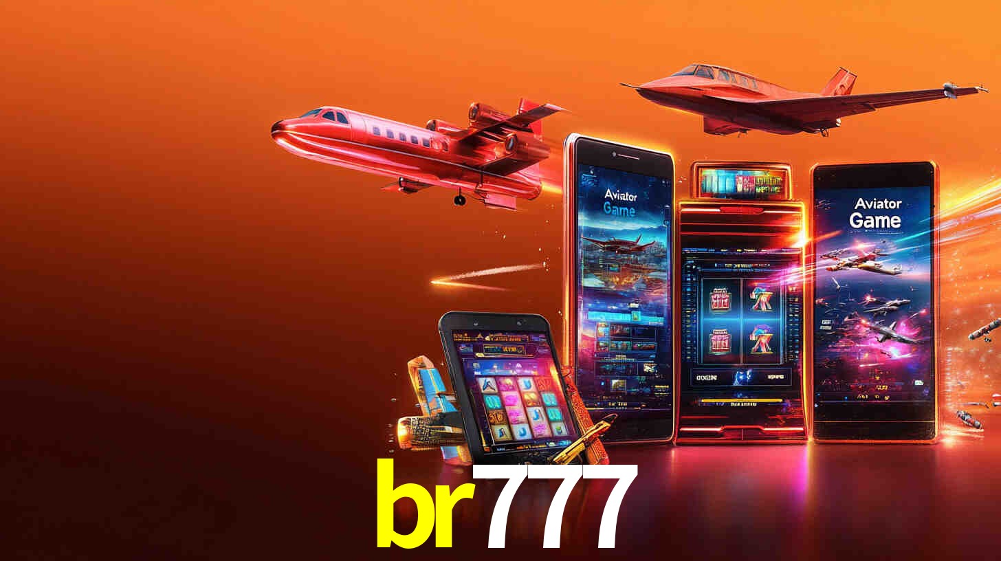 Interface Premium br777