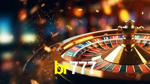Explorando a Categoria de Eventos em Apostas na br777