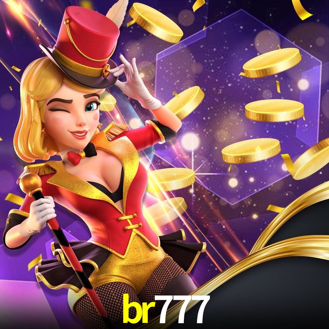 Tournaments br777
