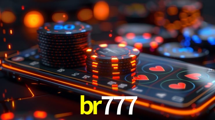 Crash Games Strategies br777
