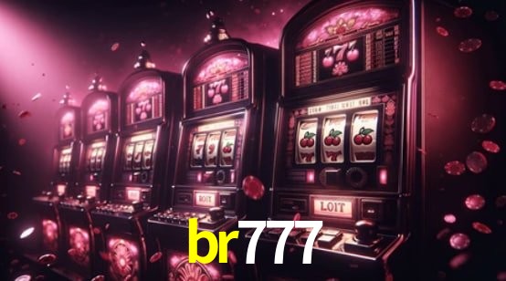 Promoções Sazonais br777