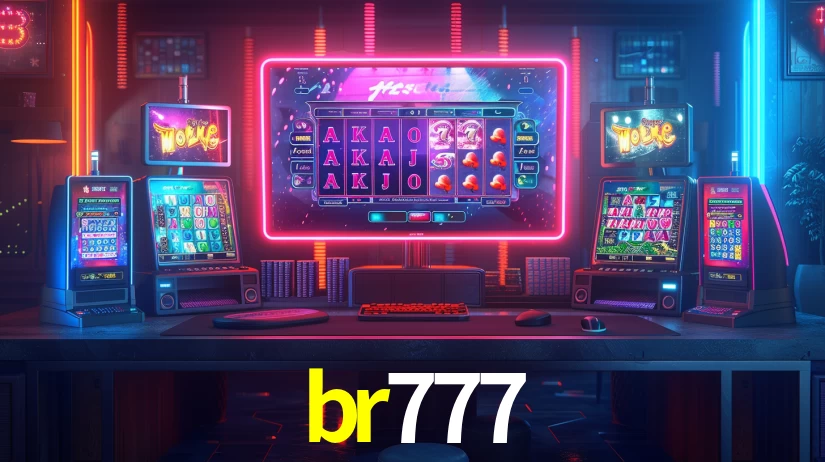 br777.com