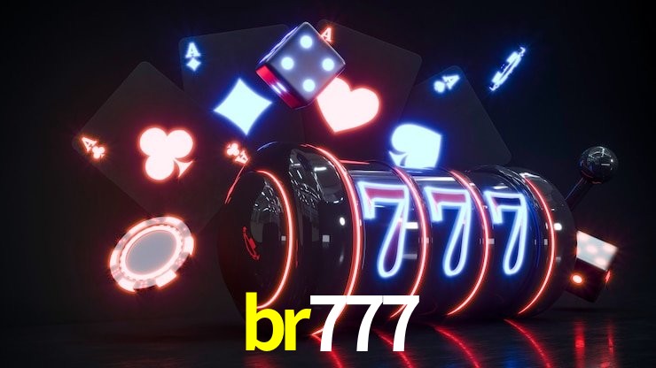 Blackjack Table br777