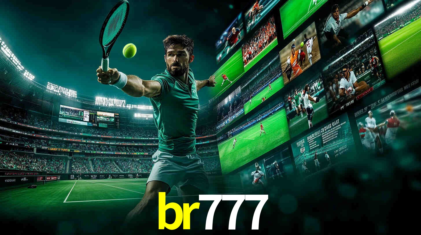 Programa VIP br777