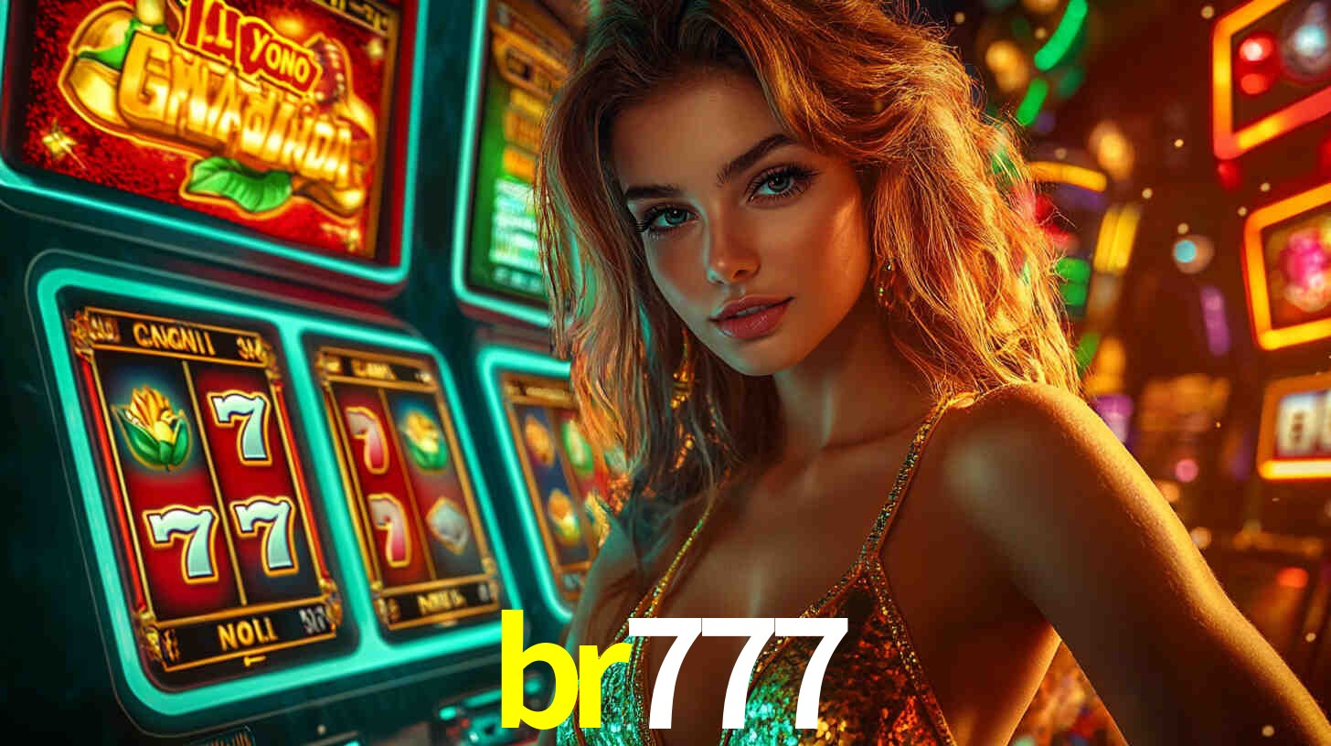 br777