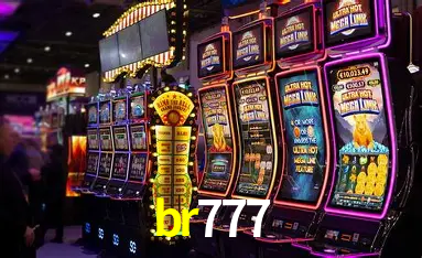 Seasonal Promotions br777