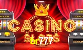 Basketball Betting br777