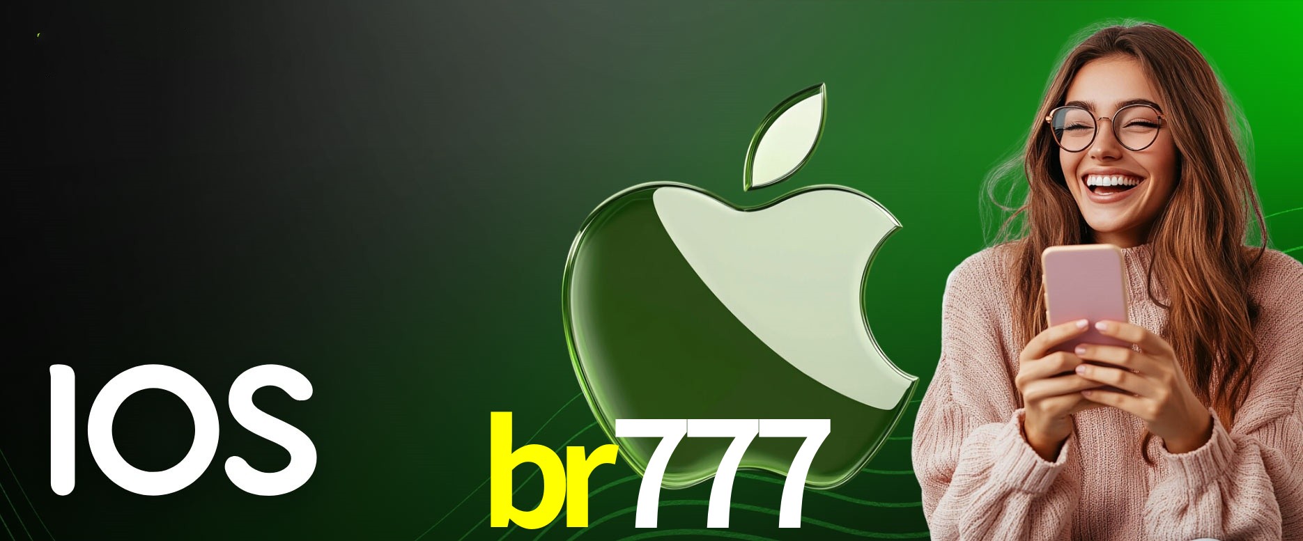 Games Directory br777