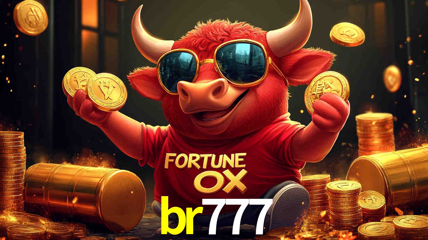 Jogos Exclusivos br777