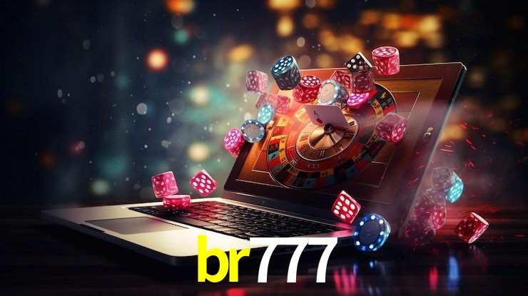 Segurança 2FA br777