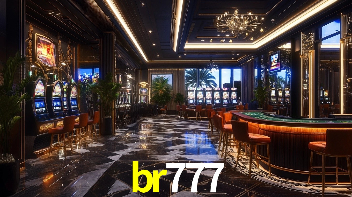 br777,br777.com