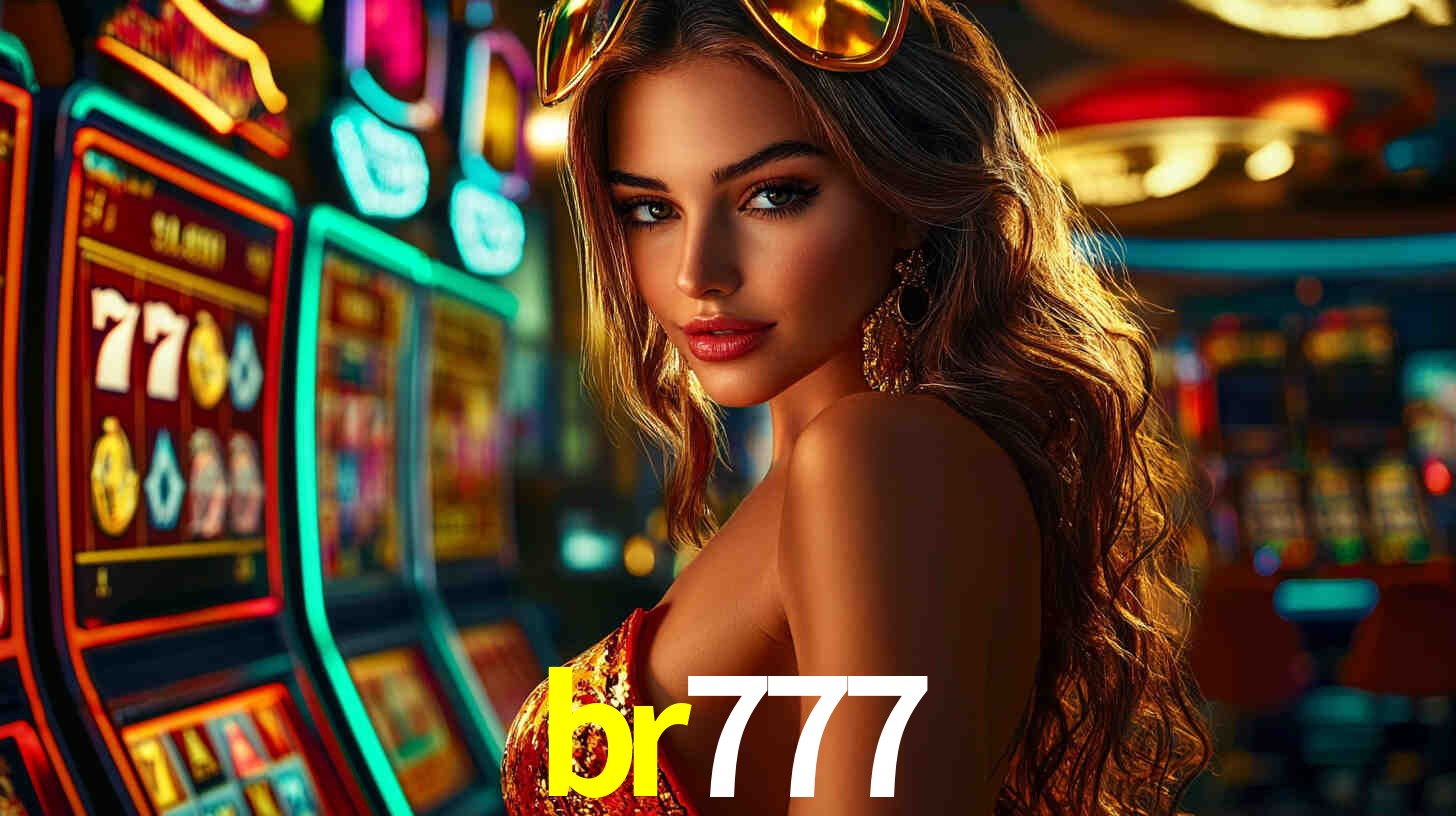 br777