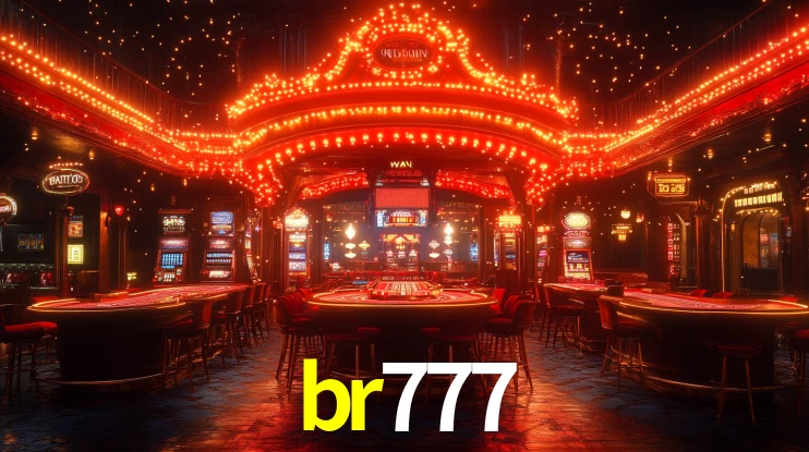 br777.com