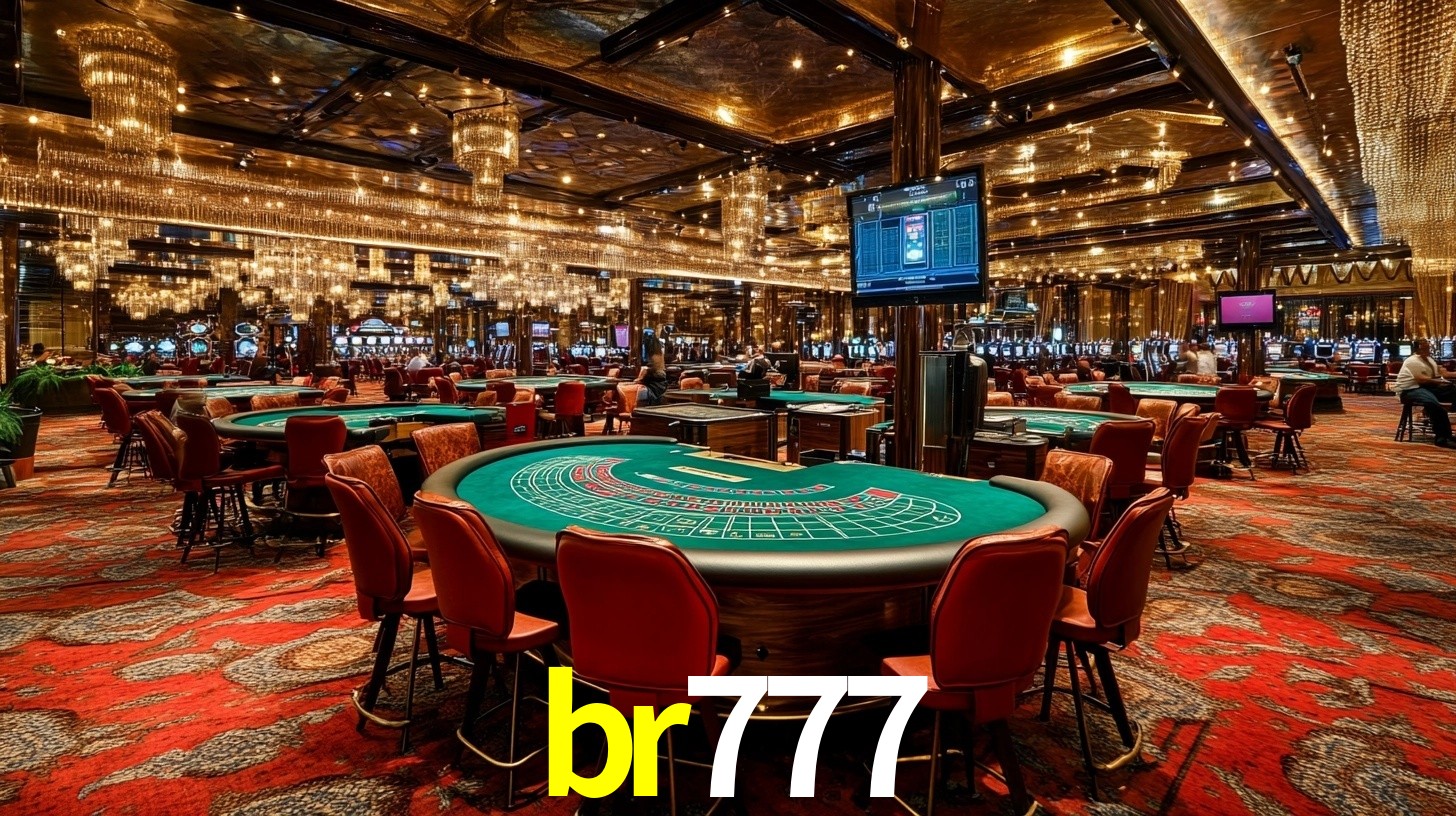br777