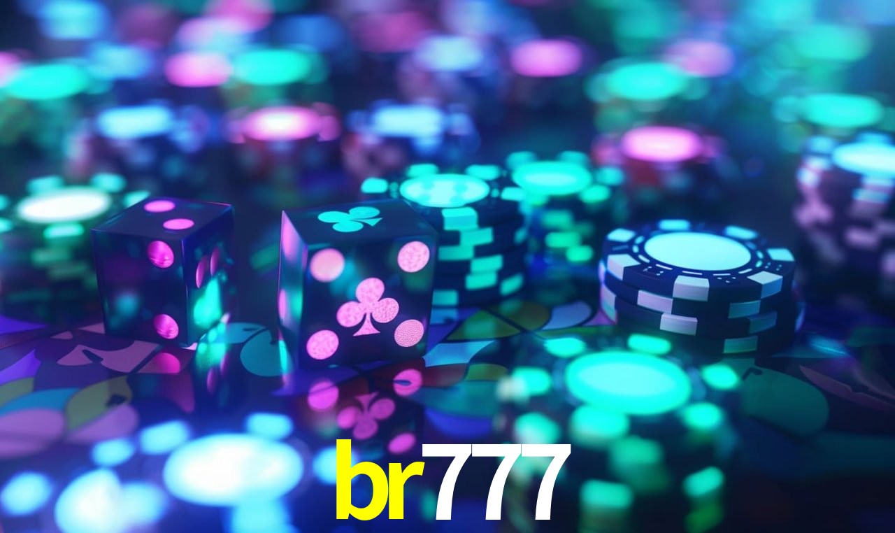 A Experiência Imersiva dos Cassinos Ao Vivo no br777