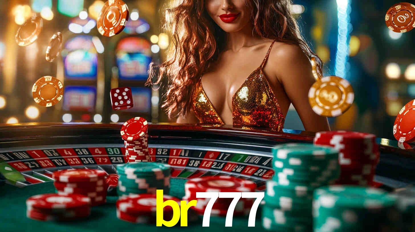 br777,br777.com
