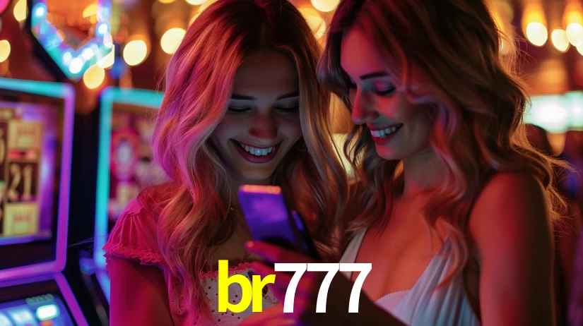 br777: Jogue Crash e Experimente Alta Recompensa Instantânea