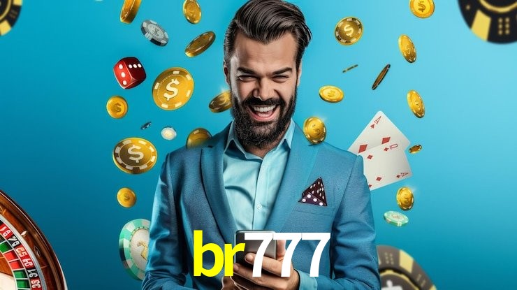 Tennis Betting br777