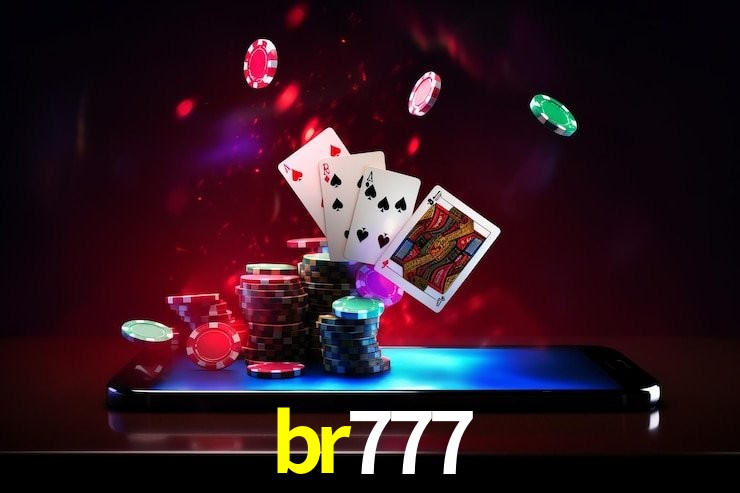 Football Betting br777