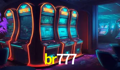 Weekend Specials br777