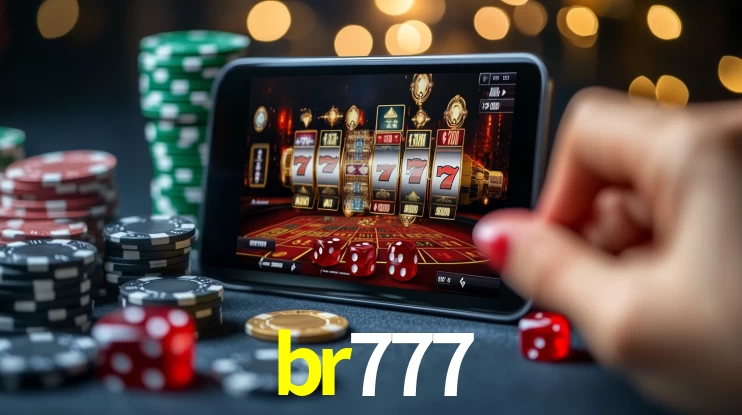 br777,br777.com