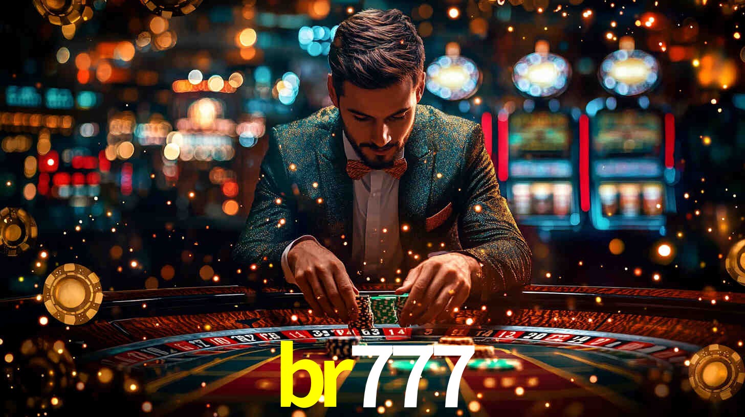 br777