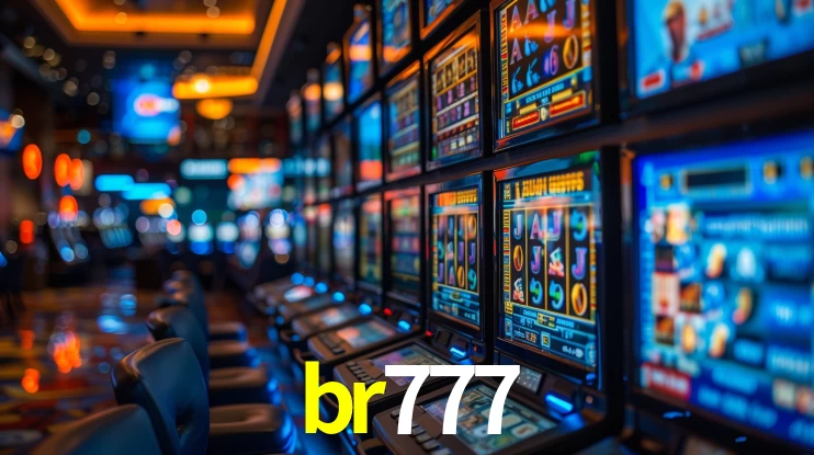 Bonus Features br777