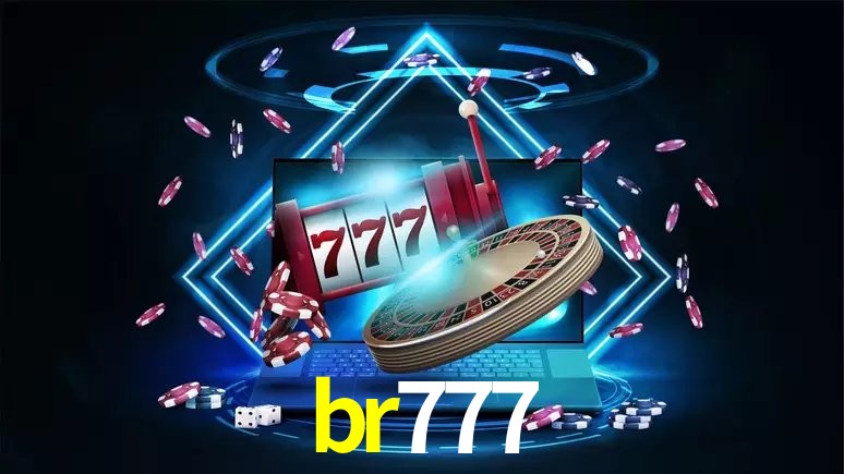 Apostas Esportivas na br777: Um Guia Completo