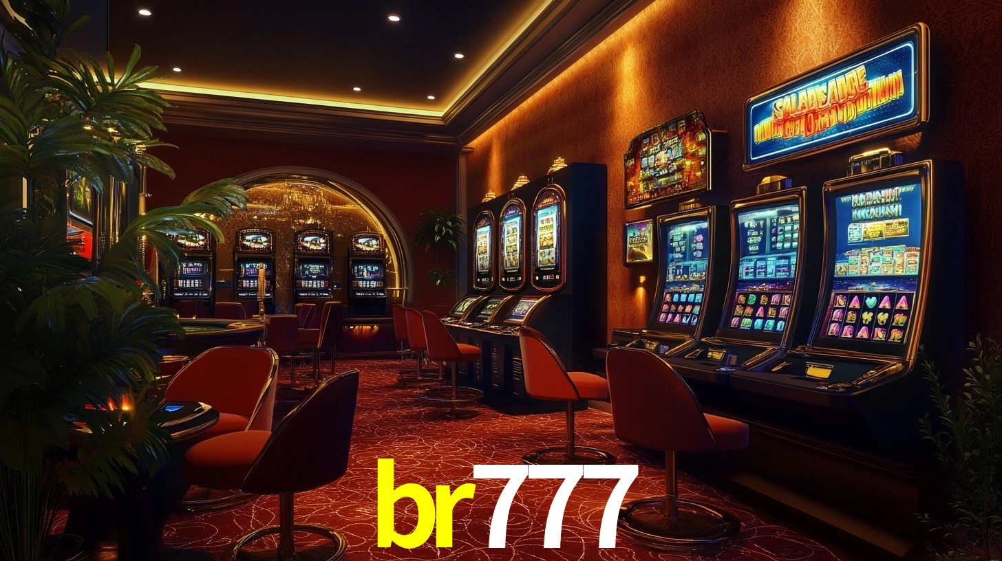 br777,br777.com