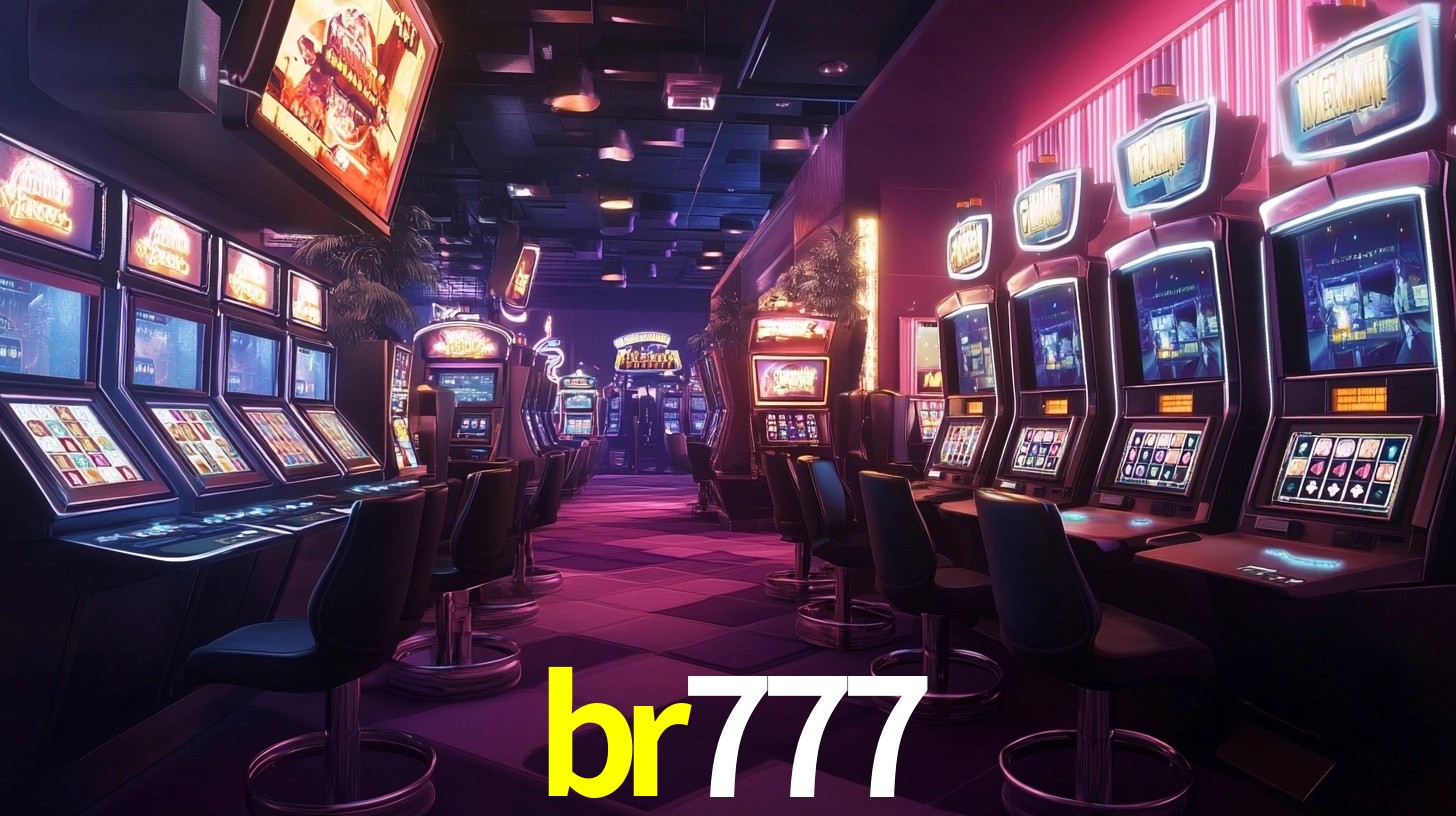 br777