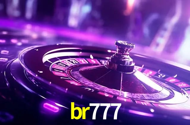 Especiais de Fim de Semana br777