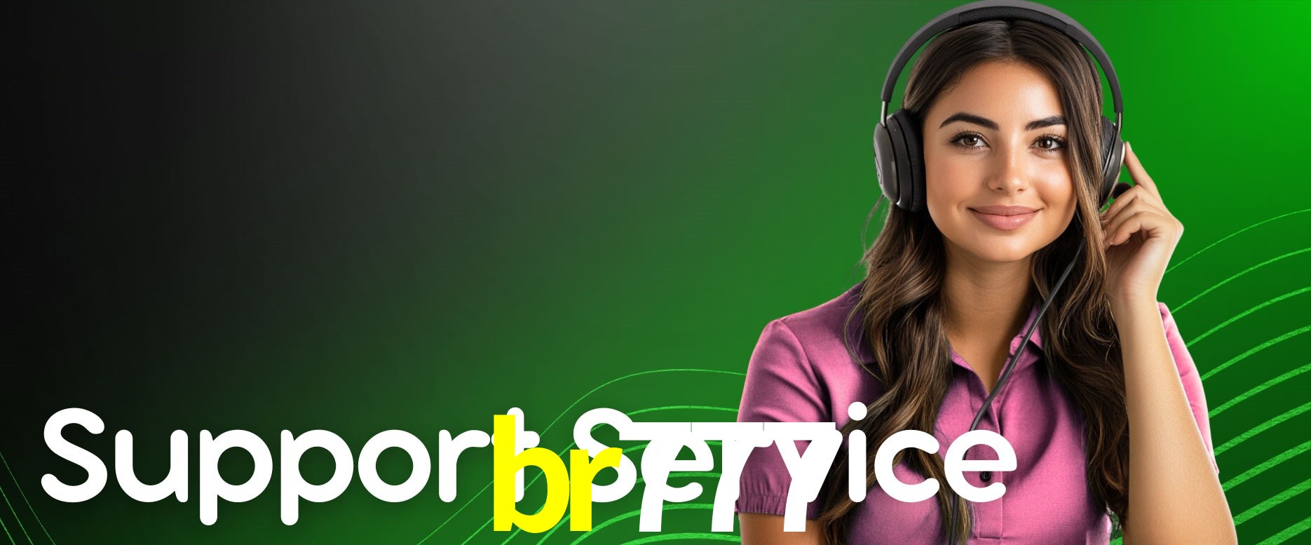 Game Providers br777