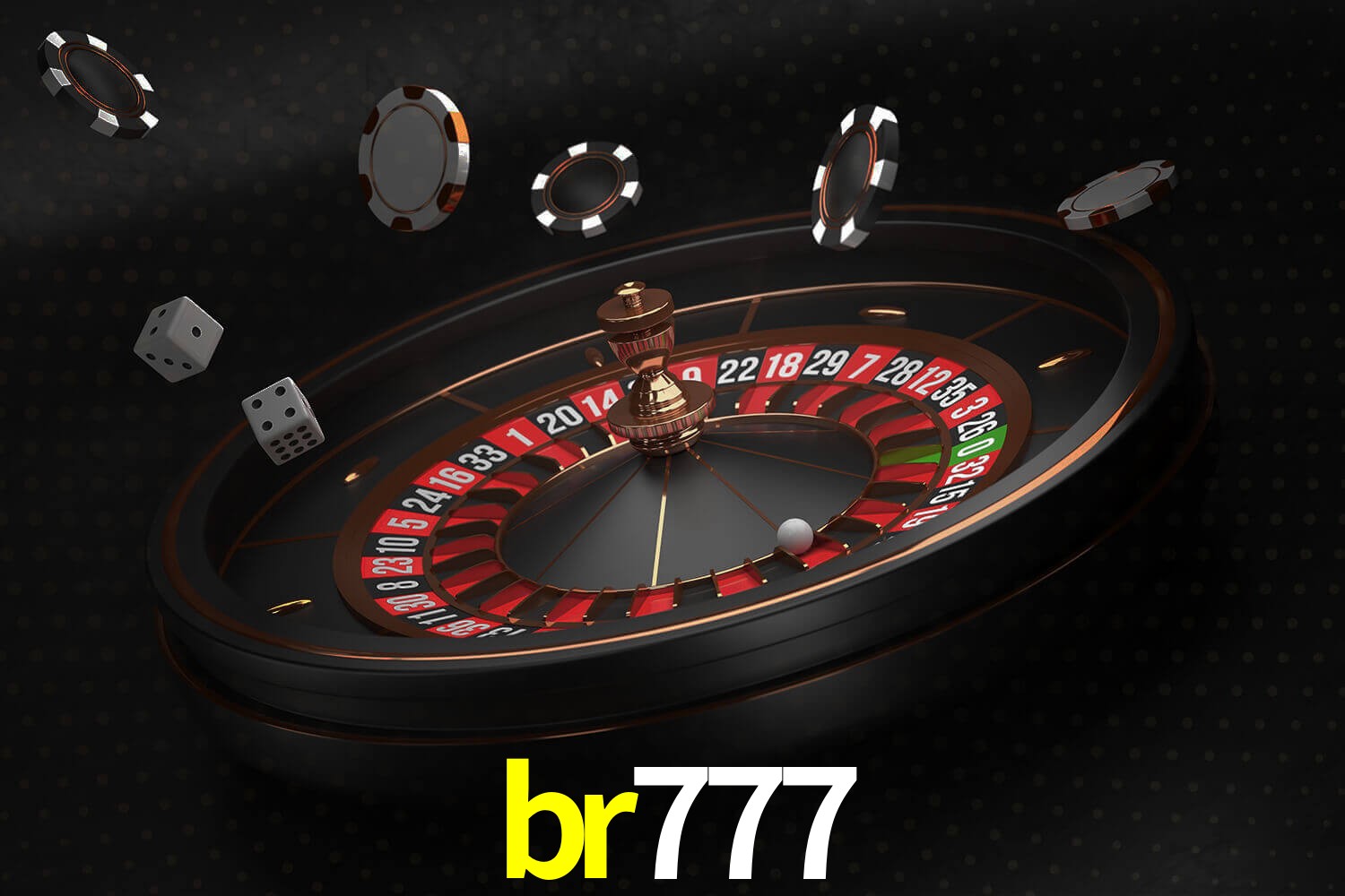 br777,br777.com