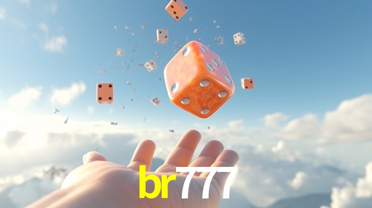Daily Bonuses br777