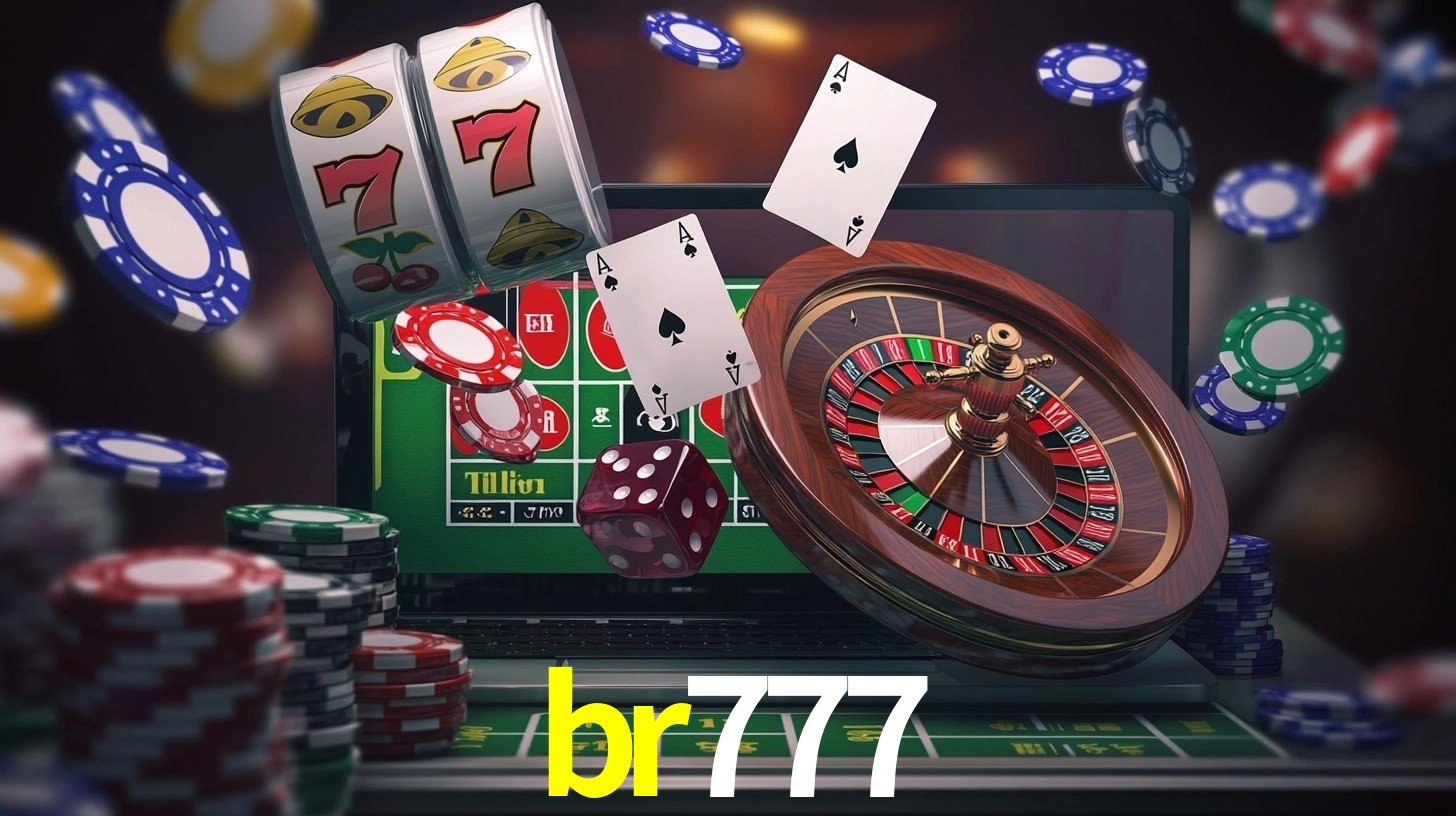 br777.com