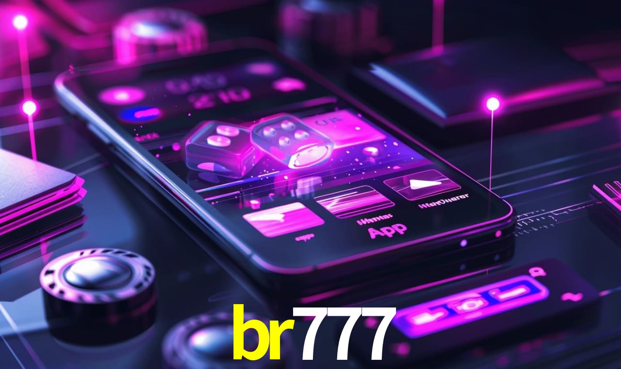 Live Casino br777