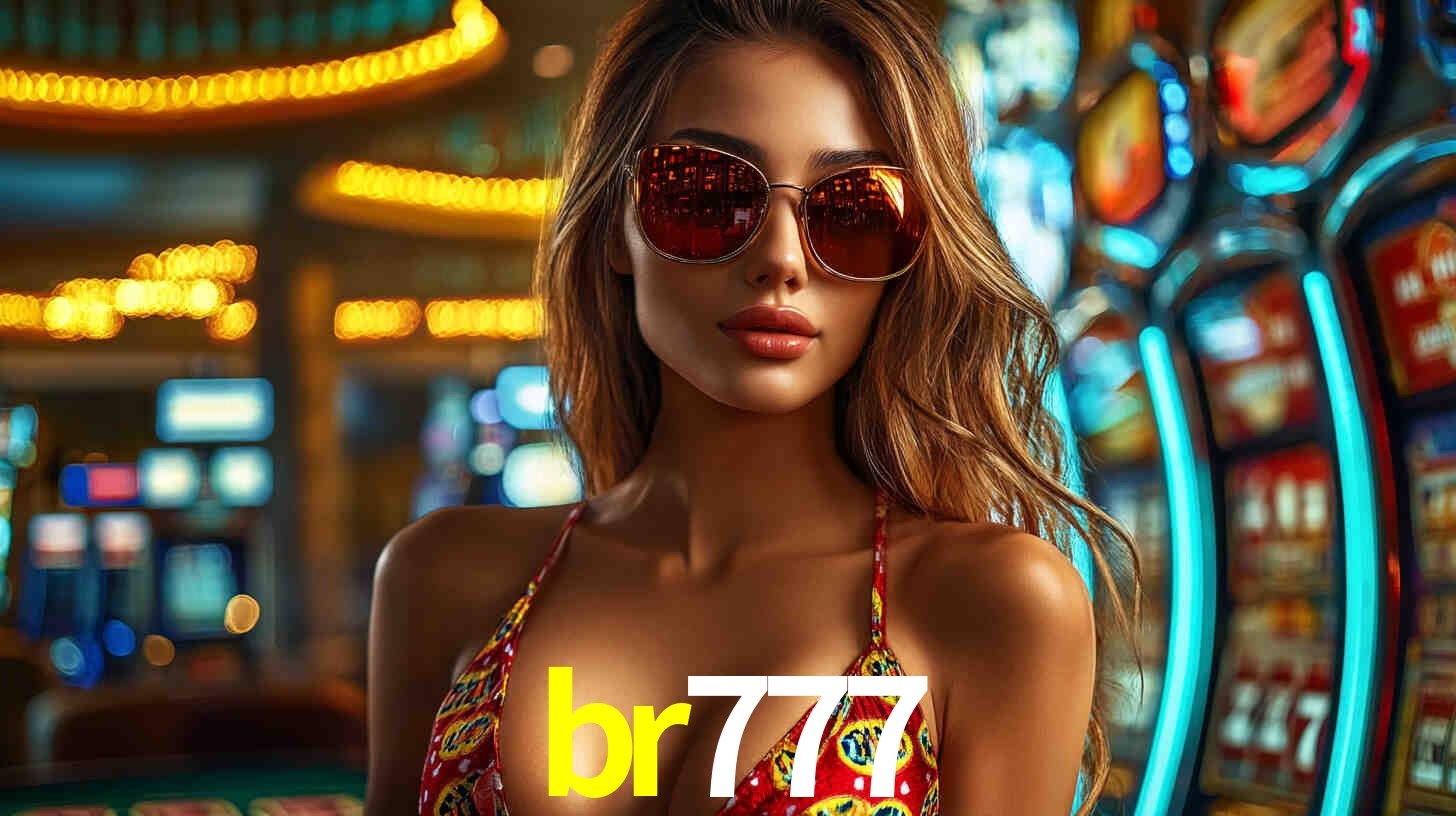 br777 bet