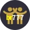 Affiliates
