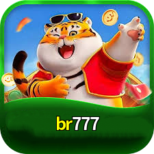 br777
