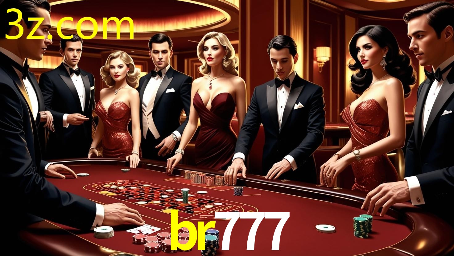 Jogos Crash na BR777.COM